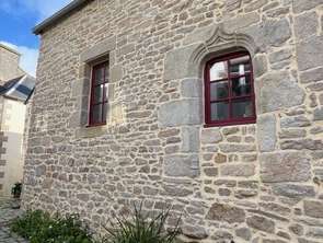 Vente Maison 1 chambrePont-Croix
