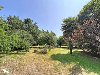 Vente Maison 2 chambresPont-Croix