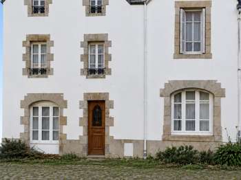 Vente Maison 5 chambresPont-Croix