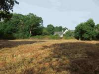 Vente maison 1 pièce