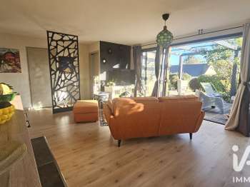 Vente maison 3 pièces Pont-Croix 29
