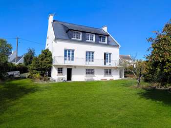 Photo Vente maison Pont-Croix