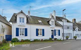 Photo Vente maison Pont-d-armes