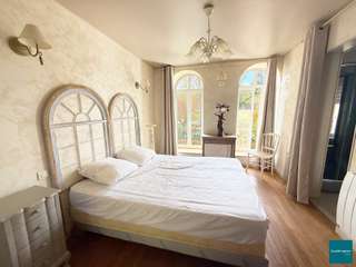 Vente maison 13 pièces Vente maison 13 pièces