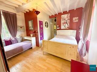 Vente maison 13 pièces Vente maison 13 pièces