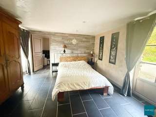 Vente maison 13 pièces Vente maison 13 pièces