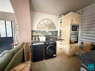 Vente maison 13 pièces Vente maison 13 pièces