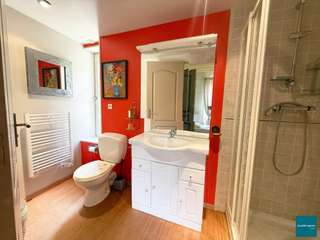 Vente maison 13 pièces Vente maison 13 pièces