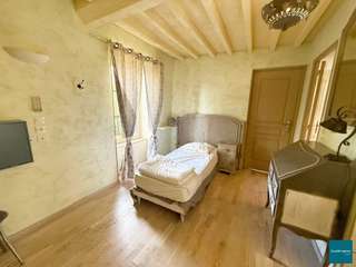 Vente maison 13 pièces Vente maison 13 pièces