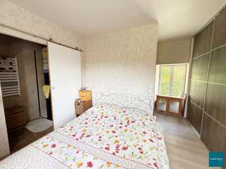 Vente maison 13 pièces Vente maison 13 pièces
