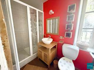 Vente maison 13 pièces Vente maison 13 pièces