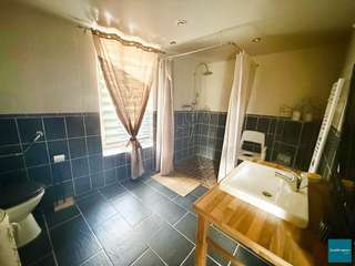 Vente maison 13 pièces Vente maison 13 pièces