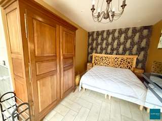 Vente maison 13 pièces Vente maison 13 pièces