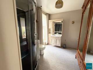 Vente maison 13 pièces Vente maison 13 pièces