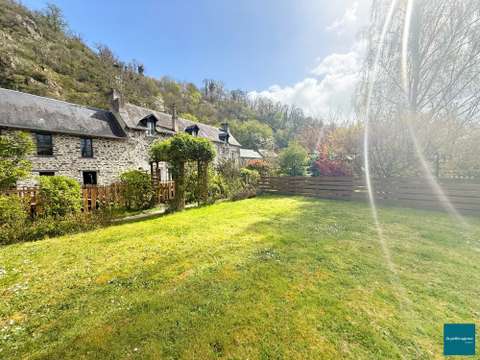 Vente maison 13 pièces Vente maison 13 pièces