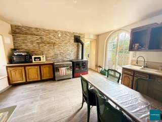 Vente maison 13 pièces Vente maison 13 pièces