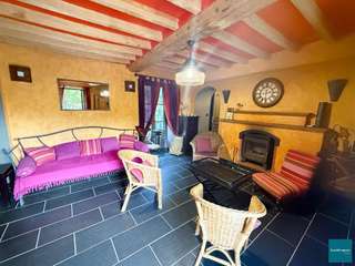 Vente maison 13 pièces Vente maison 13 pièces