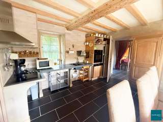 Vente maison 13 pièces Vente maison 13 pièces