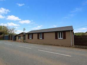 Vente Maison 2 chambresPont-d'Ouilly