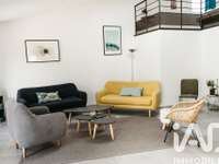 Vente maison 24 pièces