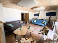 Vente maison 24 pièces
