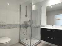 Vente maison 24 pièces