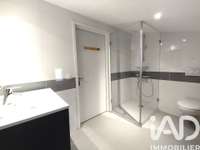 Vente maison 24 pièces