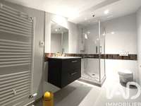 Vente maison 24 pièces
