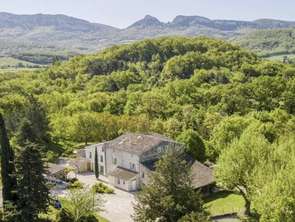 Vente Maison 14 chambresPont-de-Barret