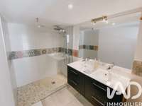 Vente maison 24 pièces