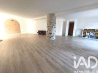 Vente maison 24 pièces