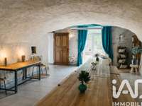 Vente maison 24 pièces