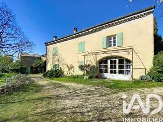 Vente maison 22 pièces Vente maison 22 pièces