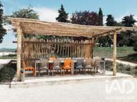 Vente maison 24 pièces Vente maison 24 pièces