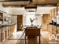 Vente maison 24 pièces Vente maison 24 pièces