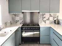 Vente maison 24 pièces Vente maison 24 pièces