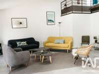 Vente maison 24 pièces Vente maison 24 pièces