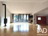 Vente maison 24 pièces Vente maison 24 pièces