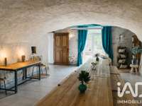 Vente maison 24 pièces Vente maison 24 pièces