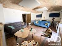 Vente maison 24 pièces Vente maison 24 pièces