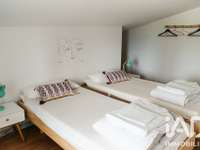 Vente maison 24 pièces Vente maison 24 pièces