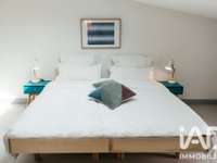 Vente maison 24 pièces Vente maison 24 pièces