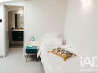 Vente maison 24 pièces Vente maison 24 pièces