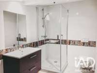 Vente maison 24 pièces Vente maison 24 pièces