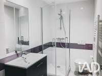 Vente maison 24 pièces Vente maison 24 pièces