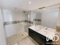 Vente maison 24 pièces Vente maison 24 pièces