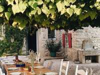Vente maison 24 pièces Vente maison 24 pièces
