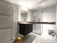 Vente maison 24 pièces Vente maison 24 pièces