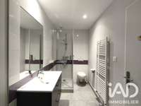 Vente maison 24 pièces Vente maison 24 pièces