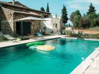 Vente maison 24 pièces Vente maison 24 pièces